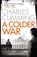 A Colder War, Charles Cumming - Paperback - 9780007467501