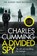 A Divided Spy, Charles Cumming - Paperback - 9780007467549