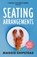 Seating Arrangements, Maggie Shipstead - Paperback - 9780007467730