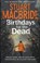 MacBride, S: Birthdays for the Dead, MACBRIDE,  Stuart - Paperback Pocket - 9780007472406