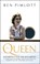 The Queen, Ben Pimlott - Paperback - 9780007476626