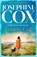 Lonely Girl, Josephine Cox - Paperback - 9780007476732