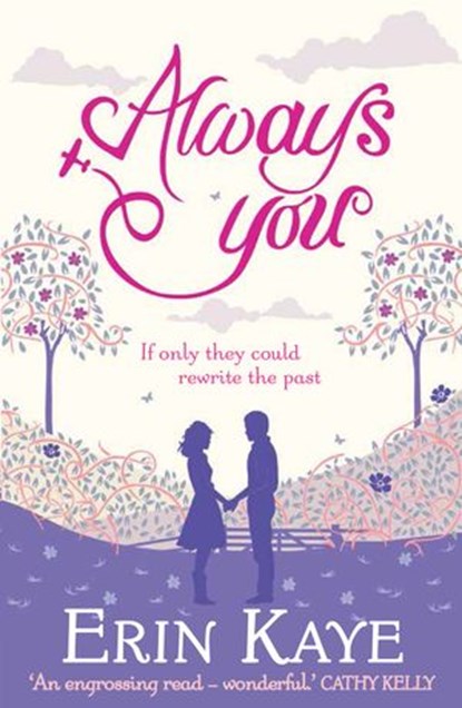 Always You, Erin Kaye - Ebook - 9780007478507