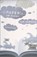 Paper: An Elegy, Ian Sansom - Paperback - 9780007480272