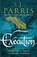 Execution, S. J. Parris - Paperback - 9780007481323
