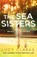 The Sea Sisters, Lucy Clarke - Paperback - 9780007481347