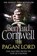Pagan Lord EXPORT, CORNWELL,  Bernard - Paperback Pocket - 9780007481699