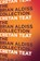 Cretan Teat, Brian Aldiss - Paperback - 9780007482214