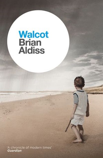 Walcot, Brian Aldiss - Ebook - 9780007482276