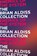 Enemies of the System, ALDISS,  Brian W - Paperback - 9780007482467