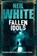 Fallen Idols, Neil White - Paperback - 9780007484485