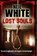 Lost Souls, WHITE,  Neil - Paperback - 9780007484492