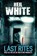 Last Rites, Neil White - Paperback - 9780007484508