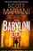The Babylon Idol, Scott Mariani - Paperback - 9780007486229
