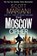The Moscow Cipher, Scott Mariani - Paperback - 9780007486250