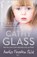 Another Forgotten Child, Cathy Glass - Paperback - 9780007486779