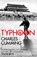 Typhoon, Charles Cumming - Paperback - 9780007487189