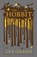 The Hobbit, J. R. R. Tolkien - Gebonden - 9780007487301