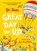 Great Day for Up, Dr. Seuss - Paperback - 9780007487530