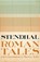 The Roman Tales, ASHE,  Susan - Paperback - 9780007487998