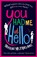 You Had Me At Hello, Mhairi McFarlane - Paperback - 9780007488056