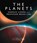 The Planets, Professor Brian Cox ; Andrew Cohen - Gebonden - 9780007488841
