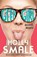 Model Misfit, Holly Smale - Paperback - 9780007489466