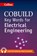 Key Words for Electrical Engineering, Nocontributor - Paperback - 9780007489794