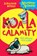 Koala Calamity, Jonathan Meres - Paperback - 9780007490790