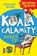 Koala Calamity - Surf’s Up!, Jonathan Meres - Paperback - 9780007490813