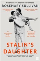 Stalin's daughter | Rosemary Sullivan | 