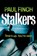 Stalkers, Paul Finch - Paperback - 9780007492299