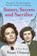 Sisters, Secrets and Sacrifice, Susan Ottaway - Paperback - 9780007493050
