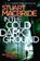 In the Cold Dark Ground, Stuart MacBride - Paperback Pocket - 9780007494675