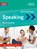 Speaking, Rhona Snelling - Paperback - 9780007497775