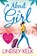 About a Girl, Lindsey Kelk - Paperback - 9780007497980