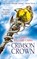 The Crimson Crown, Cinda Williams Chima - Paperback - 9780007498017
