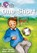 One Short, COUSINS,  Dave - Paperback - 9780007498420