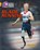 Blade Running, Charlotte Guillain - Paperback - 9780007498598
