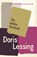 The Golden Notebook, Doris Lessing - Paperback - 9780007498772