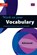 Vocabulary, niet bekend - Paperback - 9780007499687
