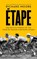 Etape, Richard Moore - Paperback - 9780007500130