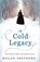 A Cold Legacy, Megan Shepherd - Paperback - 9780007500246