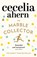 The Marble Collector, Cecelia Ahern - Paperback - 9780007501847