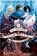 A World Without Princes, Soman Chainani - Paperback - 9780007502813