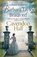 Cavendon Hall, Barbara Taylor Bradford - Paperback - 9780007503209