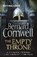 The Empty Throne, Bernard Cornwell - Paperback Pocket - 9780007504206