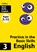 English Book 3, Collins KS2 - Paperback - 9780007505449