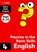 English Book 4, Collins KS2 - Paperback - 9780007505456