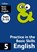 English Book 5, Collins KS2 - Paperback - 9780007505463